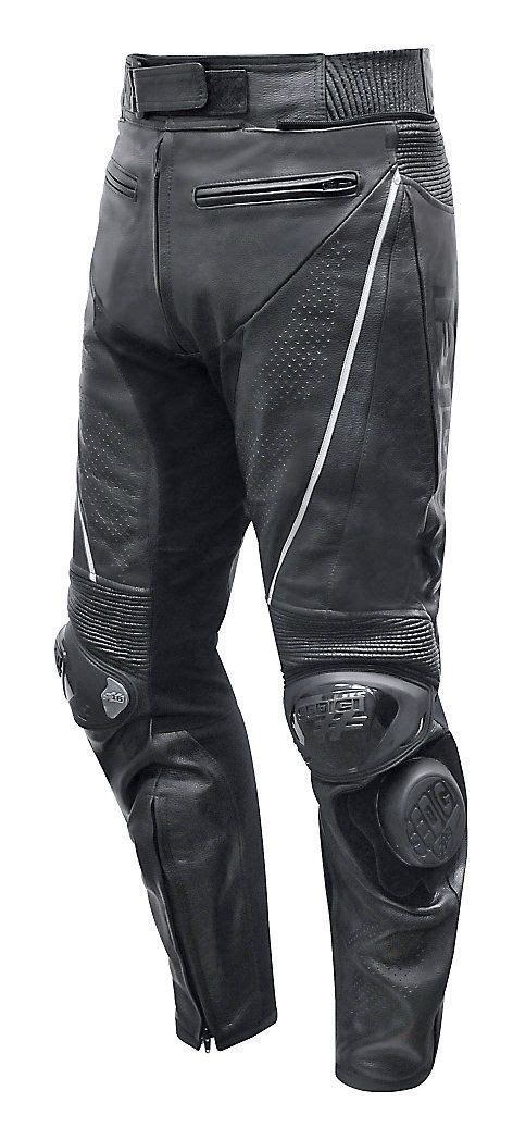 sedici motorcycle pants